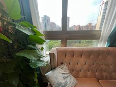 -上海美兆健康医疗体检中心(古北店)