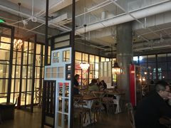 -娜娜家•Nana’Garden (福州道店)