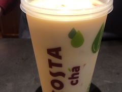 -COSTA COFFEE(西直门店)