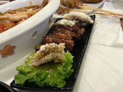 -庐州太太(双岗店)