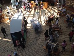 iphone_upload_pic-济州岛泰迪熊博物馆