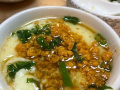 -日丰园海肠水饺·老字号大连海鲜(小平岛总店)