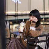 奶茶人奶茶魂！传说中の“糕级奶茶”回归啦