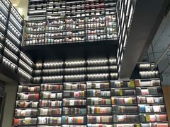 -PAGEONE(北京坊店)