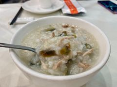 -金时代顺风大酒店(临港百联店)