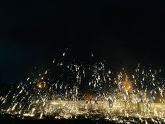 -光明农场大观园
