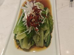 -船歌·鱼水饺青岛菜(国贸商城店)