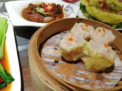 -陆川港酒楼(亭洪店)