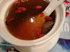 -胡桃里乐队酒馆(鎏嘉码头店)