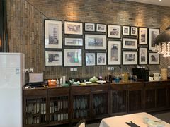-羲和雅苑•北京烤鸭(吴中路万象城店)