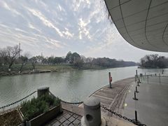 -中国湿地博物馆