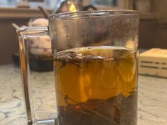 -伊帆食府·青海美食