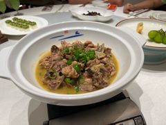 -口味堂(珞喻路店)