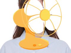 -白箱照相馆·外拍