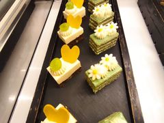 -武汉马哥孛罗酒店