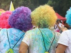 -楠溪江风景名胜区