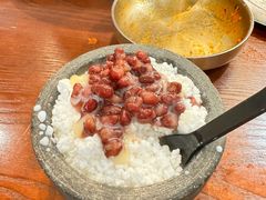 -双门洞·森系料理(体育西店)