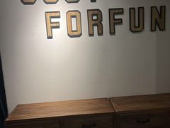 -FUNFUN有饭花园聚会餐厅
