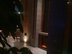 -浅深Cheersum(曹杨店)