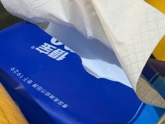 -阿鸡鱼庄·顺德鲜蒸小炒(亚运村店)