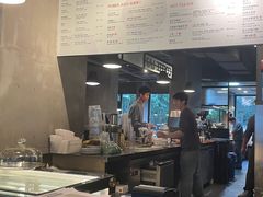 -Wagas沃歌斯(大学路店)