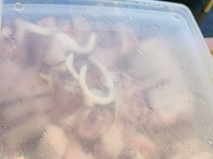 -烹然四季椰子鸡火锅(姚家园万象汇店)