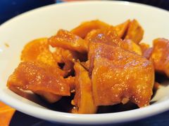 -瑶王府·广西菜(相思湖店)