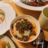 终于开来广州了！👉🏻👉🏻米其林创意川菜初体验