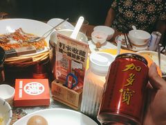 -辣得叫湘菜(四明店)