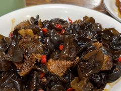 -老三样·美食研究中心(世贸路店)