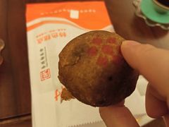 -北京稻香村(长白岛店)