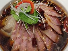 -尚宴(盛世广场·食尚街店)