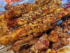 -马文章胖子甑糕(洒金桥店)