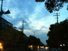 iphone_upload_pic-逍遥津公园
