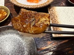 -吉屋居酒屋(群力店)