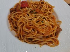 -必胜客(张家港购物公园店)