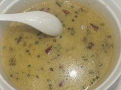 -鱼你在一起(大禹城店)