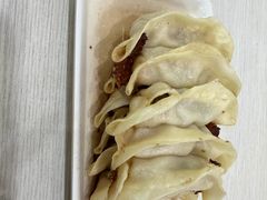 -大董锅贴(崇安寺店)