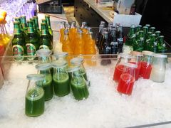 -鹭江潮餐厅•福建菜(鹭江佲家酒店)