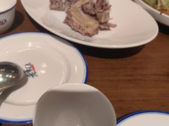 -绍兴老味道·非遗门店(银泰城店)