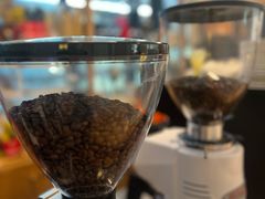-JRCAFE玖如空间