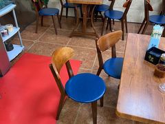 -春雨羊汤店(广开四马路总店)