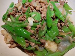 -姐夫的小菜(新中关购物中心店)