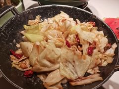 -遇见湘·地道湖南菜(云门店)