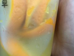 -书亦烧仙草(崇州小东街店)