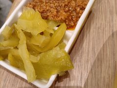 -谭仔米线(皇庭广场店)