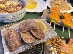 -吉屋居酒屋(群力店)