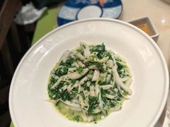 -桂满陇-十里风荷(合生汇店)