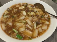 -涌上外婆桥(南塘店)