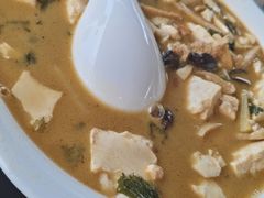 -渔娘蟹庄(阳澄湖莲花岛店)